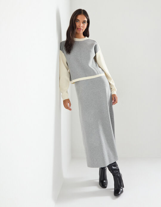 Comprar Online COMPRAR O LOOK